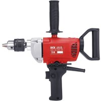 Безударная дрель DCK KJZ03-16B