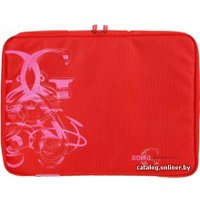 Чехол Golla CURL 16 (G876)