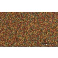 Сухой корм Tetra TetraMin Pro Crisps 250 мл