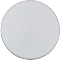 Ручка мебельная Boyard Roll RC288SC.4