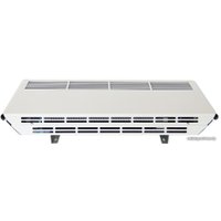 Конвектор Ensto FinnHeat EPHBE10PR