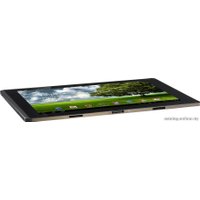 Планшет ASUS Eee Pad Transformer TF101-1B161A 16GB (90OK06W2101600Y)