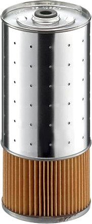 

Масляный фильтр MANN-filter PF1055/1N