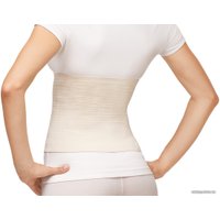 Бандаж абдоминальный Польза 1703 тип 321-I (р.1) в Бресте
