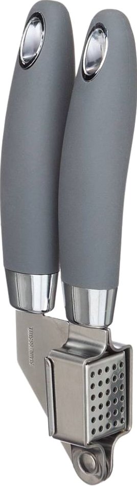 

Пресс для чеснока Agness 923-157