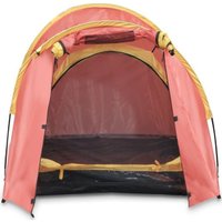 Кемпинговая палатка Atemi Tonga 3S