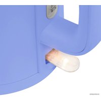 Электрический чайник MAUNFELD MFK-631DB