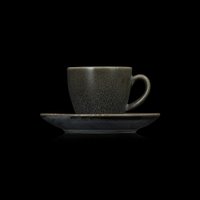 Чашка Corone Urbano 4626/4627cem фк1559
