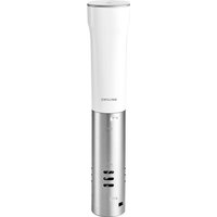 Су-вид (Sous-vide) Zwilling Enfinigy 53102-800-0 (белый)