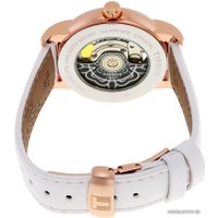 Наручные часы Tissot Lady Heart Powermatic 80 T050.207.37.017.04