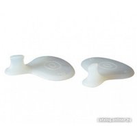 Подушечка ортопедическая Talus 15CR в Лиде