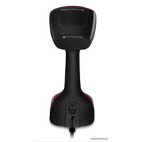 Отпариватель Rowenta Steam Minute DR7008D1