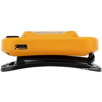 Фонарь Rexant 75-700