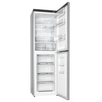 Холодильник ATLANT ХМ-4625-149-ND