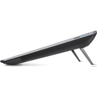 Графический монитор Wacom Cintiq Pro 24 DTH-2420