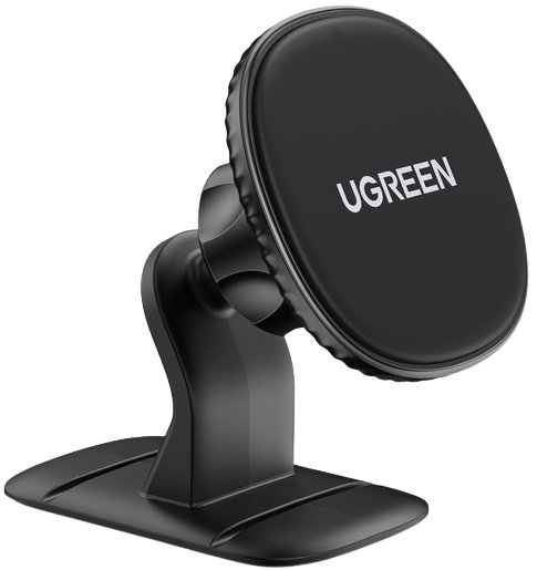 

Держатель для смартфона Ugreen LP292 80785