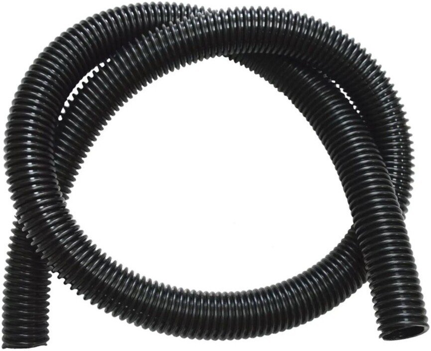 

Шланг Dr.Electro 35 мм 2 м H35-200B