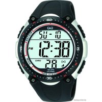 Наручные часы Q&Q M010J002