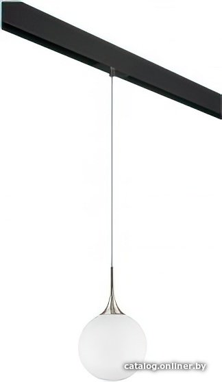 Подвесная люстра Lightstar Globo PRO813033