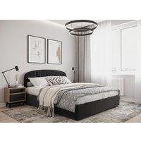 Кровать Moon Family 1262 MF012466