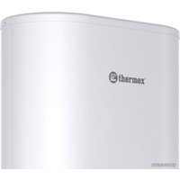 Накопительный электрический водонагреватель Thermex MS 50 V