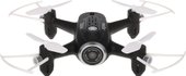 Syma X22W (черный)