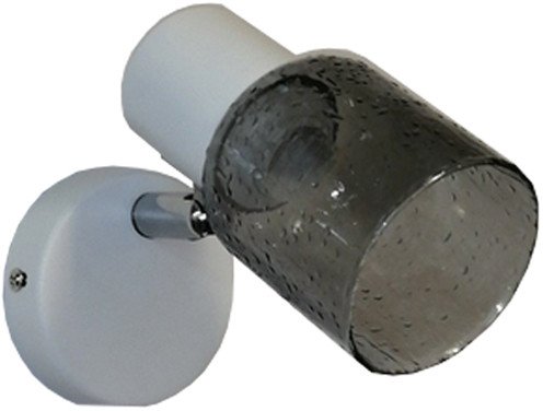 

Бра Mirastyle BL-14848/1 WT