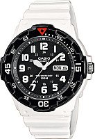 

Наручные часы Casio MRW-200HC-7BVEF