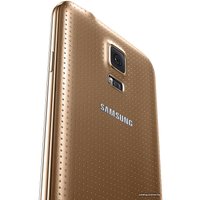 Смартфон Samsung Galaxy S5