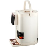 Термопот Brayer BR6004