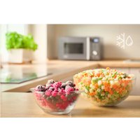 Микроволновая печь Sencor SMW 5019BK