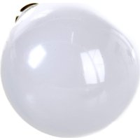 Светодиодная лампочка Polaroid A80 E27 16 Вт 4000 К PL-A8016274