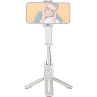 Стабилизатор Hohem iSteady Q (белый)