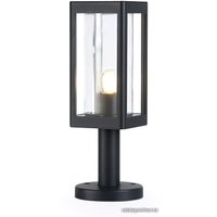 Садовый светильник Ambrella light ST ST2411