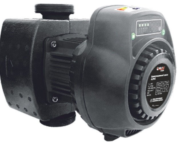 Циркуляционный насос Valfex VF.AL.32.80.180T