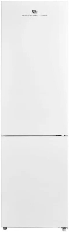 

Холодильник General Electronics GE-IC401W