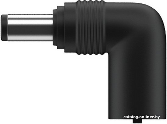 Коннектор Pitatel DCC.M1