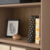Стеллаж Ikea Lanesund 20434827