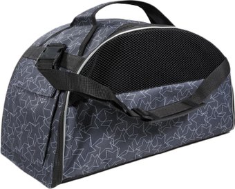 Gamma №10 31872004 (цвет в ассортименте)