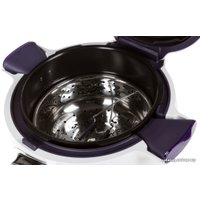 Мультиварка-скороварка Moulinex Cook4Me CE7011