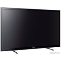 Телевизор Sony KDL-40EX650