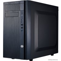 Корпус Cooler Master N200 (NSE-200-KWN1)