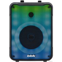 Беспроводная колонка BBK BTA3010