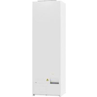 Холодильник Gorenje NRKI517E82WF