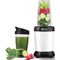 Стационарный блендер Sencor SNB 4300WH