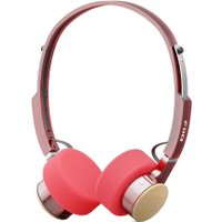 Наушники FiiO EH11 (бордовый)