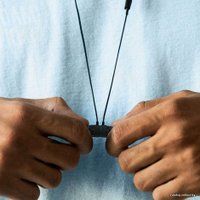 Наушники Beats Beats X (черный)