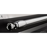 Кухонная плита Bertazzoni HER95I1ENET