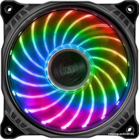 Вентилятор для корпуса Akasa Vegas X7 AK-FN093