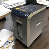 Шредер Office-Kit SA200С (3.8x10)